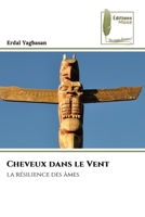 Cheveux dans le Vent (French Edition) 6207813871 Book Cover