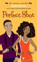 Perfect Shot (Simon Romantic Comedies) 1416978356 Book Cover