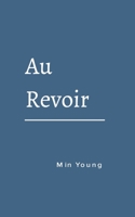 Au Revoir 1715152298 Book Cover