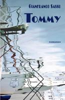 Tommy 153720047X Book Cover