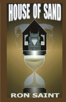 House of Sand 0997498706 Book Cover