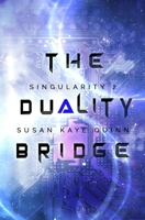 The Duality Bridge 1516838718 Book Cover