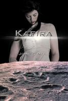 Kafira 1481706357 Book Cover