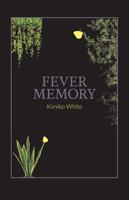 Fever Memory 1952952514 Book Cover