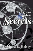 Secrets: The Gateways Series 199043200X Book Cover