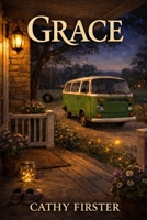 Grace (The Porch Light Series) B0GWPZT38P Book Cover