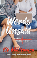 Words Unsaid 1642472816 Book Cover