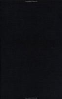 Varieties of Juvenile Delinquency 0677028202 Book Cover