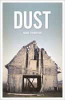 Dust 1910453226 Book Cover