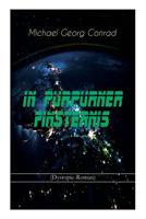 In Purpurner Finsternis (Dystopie-Roman) 802731187X Book Cover