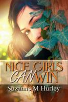 Nice Girls Can Win 1613099436 Book Cover