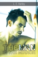 The Man in the Mirror 1728376513 Book Cover