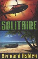 Solitaire 0746081375 Book Cover