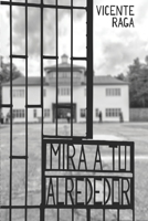 Mira a tu alrededor 8412018982 Book Cover