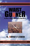 Waist Gunner 0738817708 Book Cover