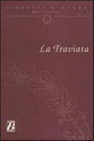 Libretti d'opera per stranieri 8875732957 Book Cover