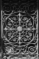 The Stories: A Novella B08JF5HXDH Book Cover