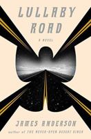 Lullaby Road 1101906553 Book Cover