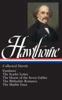 The Scarlet Letter 0940450089 Book Cover
