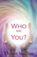 Who Are You ? 1452503397 Book Cover