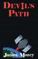 Devil's Path 1425111041 Book Cover