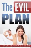 The Evil Plan 1684114780 Book Cover
