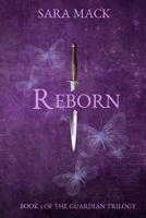 Reborn 1494227932 Book Cover