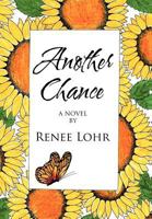 Another Chance 1468523937 Book Cover