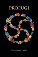 Profugi 8409825031 Book Cover