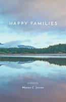 Happy Families 1773703358 Book Cover