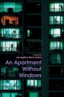 An Apartment Without Windows 0595390900 Book Cover