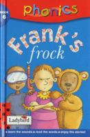 Frank's Frock (Phonics) 0721421229 Book Cover