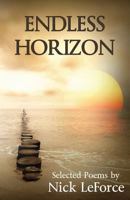Endless Horizon 1493699733 Book Cover