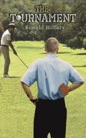The Tournament 164750242X Book Cover