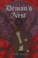 Demon's Nest 0557457246 Book Cover