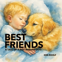 Best Friends B0GYF4P173 Book Cover