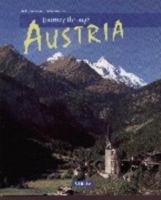 Journey Through Austria (Journey Through...) 3800309769 Book Cover