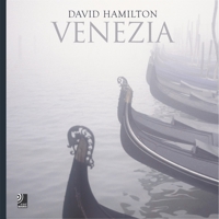 Venezia 0517062917 Book Cover