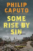 Some Rise by Sin 1627794743 Book Cover