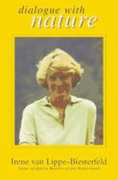 Dialogue with Nature 189917186X Book Cover