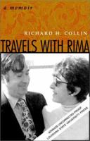 Travels With Rima: A Memoir 080712754X Book Cover