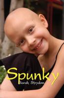 Spunky 0987281623 Book Cover