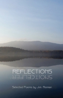 Reflections 9390601177 Book Cover