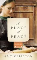 A Place of Peace