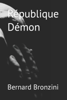 R�publique D�mon 1492284394 Book Cover