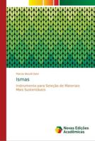 Ismas 6202041668 Book Cover