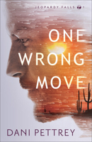 One Wrong Move 0764238485 Book Cover