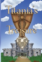 Titania's Treasure 1837943303 Book Cover
