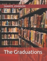 The Graduations B0FFNH6M91 Book Cover