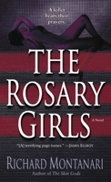 The Rosary Girls 0345470958 Book Cover